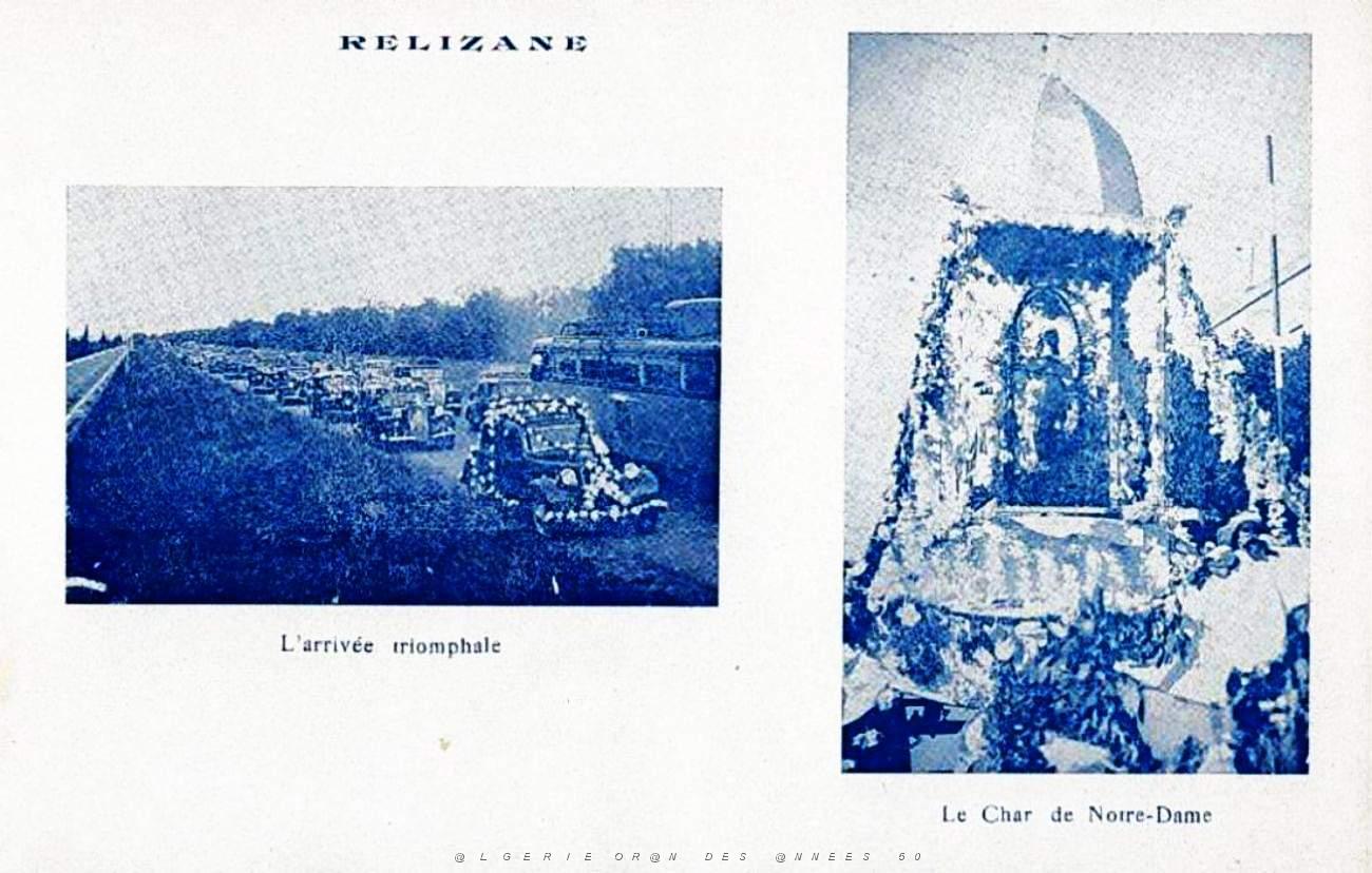 Oranie annee mariale 1949 - 25.jpg